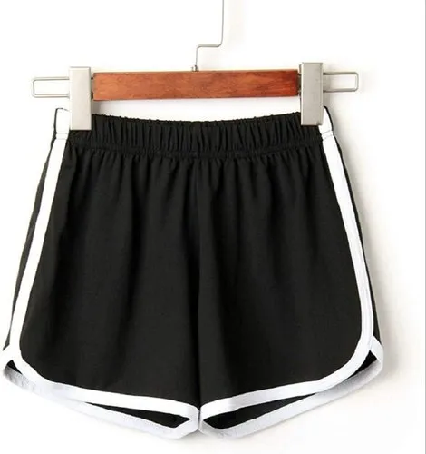 Ladies Linen Wide Pants