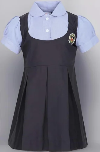 Corporate Blazer Suit Uniform