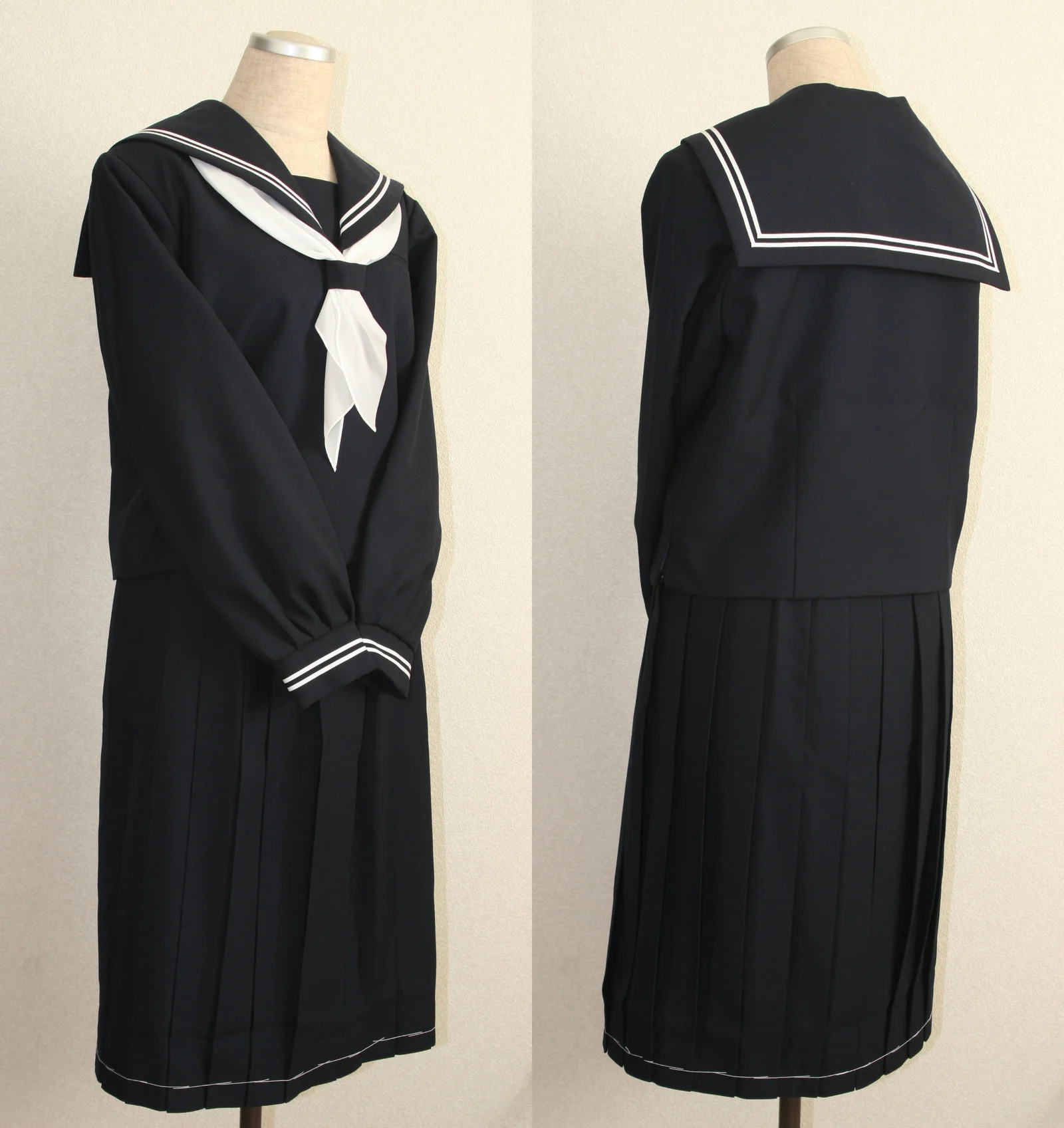 Institutional School Uniforms