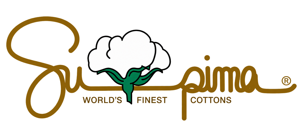 Global Organic Textile Standard