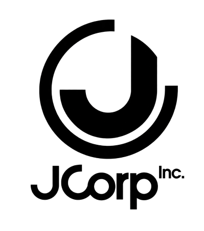 Fairtrade Certified