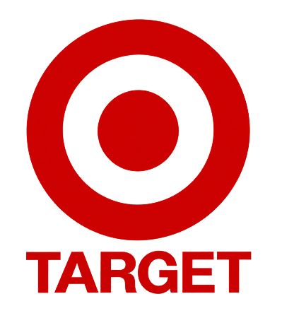 Fairtrade Certified