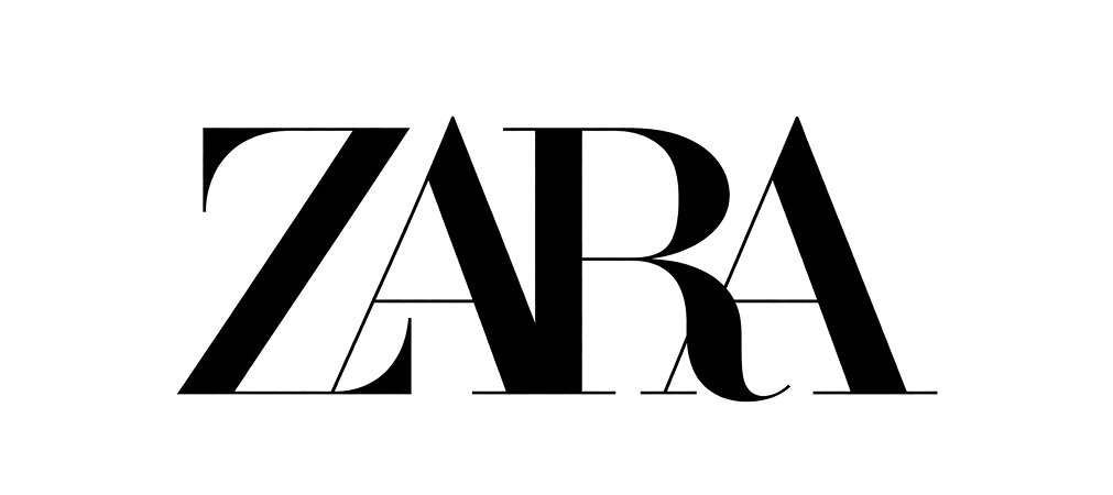 Fairtrade Certified