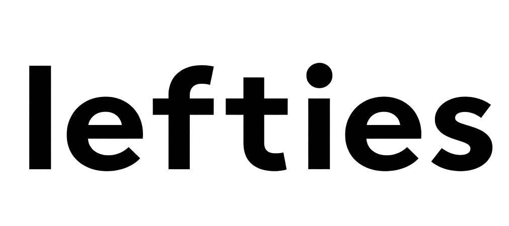 Fairtrade Certified