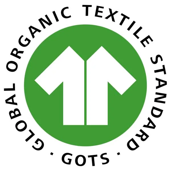 OEKO-TEX Standard 100